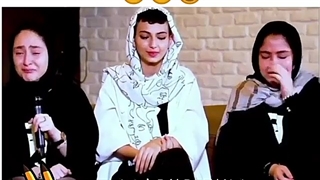 مصاحبه با فنای گلزار