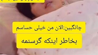 کیوتی استری کیدز