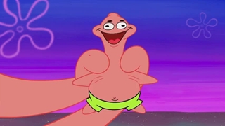 SpongeBob_3