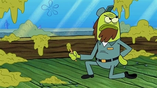 SpongeBob_5