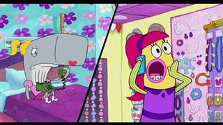 SpongeBob_6