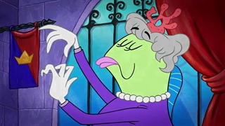 SpongeBob_14