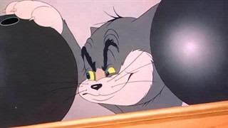 tom_jerry7