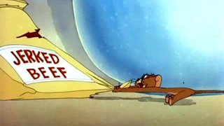 tom_jerry9