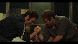 قسمت 5 رهایم کن( قسمت پنجم سریال رهایم کن )