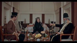 قسمت 51 جیران( قسمت پنجاه و یکم سریال جیران )