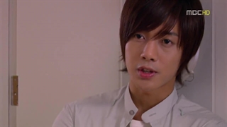 سریال بوسه شیطنت آمیز +قسمت2+ زیرنویس فارسی