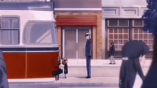 لوید و آنیا