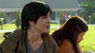 سریال بوسه شیطنت آمیز +قسمت7+ زیرنویس فارسی