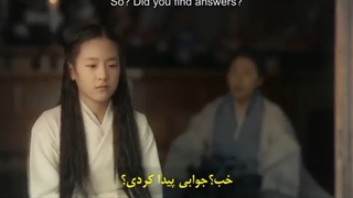 قسمت 9 سریال کره ای جزیره زیرنویس چسبیده ◇◇◇ بازی چا اون وو و کیم نام گیل-480p