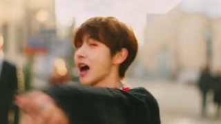 موزیک ویدیو best friend ever از nct dream