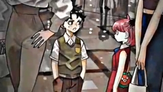 لویید فورجر (ژاذاب)