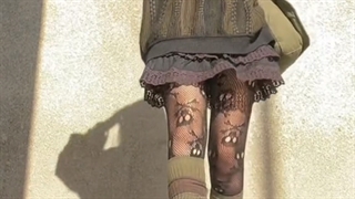 استایلششش