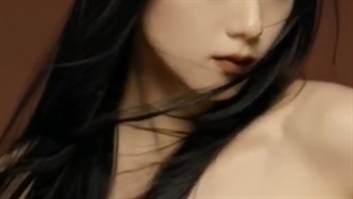 ویدیو منتشر شده از جیسو برای مجله ووگ فرانسه