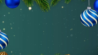 پروژه آماده پریمیر رایگان - پروژه اماده پریمیر - پروژه آماده پریمیر اینترو