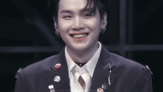 مود من وقتی یونگی رو میبینم 3>