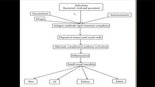 جلسه4 دکتر هجرتی