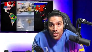 14011225: خبر ری اکشن!...ملیت غیر ایرانی مسیح علینژاد