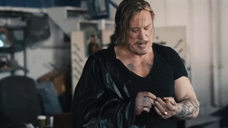 فیلم اکشن و مهیج بخش هشتم زیرنویس فارسی Section 8.2022