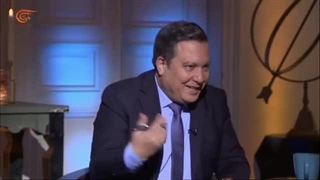 بیت القصید | البروفیسور عبد الإله بن عرفة