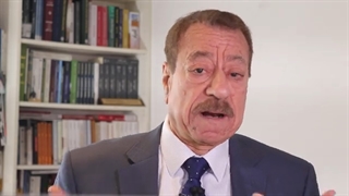 ما هو السر المکتوم لاتفاق السعودیة وایران وهل الیمن الامتحان الأکبر؟ وهل سیسقط الأسد اردوغان؟