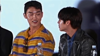 -عشق کی شکوفا میشه؟