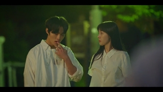 سریال delivery man ( قسمت 6 )