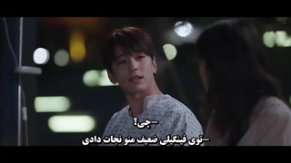 سریال آیدل بهشتی قســمت «شیشم» با زیـرنویس چسـبیده ی فارسی-360p-480p