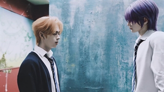 موزیک ویدئو(خلق و خوی)(2023) SUPERKIND _MOODYبا یک عضو مجازی!+زیرنویس فارسی+توضیحات