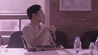 قسمت ششم ۶سریال اسمش رو بزار عشق (call it love)با بازی لی سونگ کیونگ و سونگ جون با زیر نویس فارسی