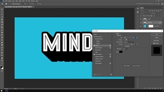 1 Minute Tutorial