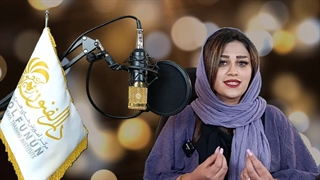 کلاس عکاسی کاربردی