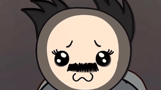 بدون عنوان(طنز)