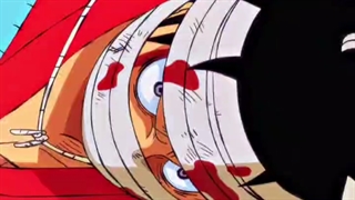 بدون عنوان(میکس انیمه)