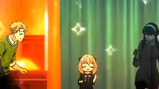 بدون عنوان (میکس انیمه)