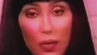 بدون عنوان ( فا.ک به طرز فکرت بیبی)