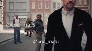 بدون عنوان(سم)