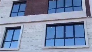 خبر خوش! امکان صادرات درب و پنجره دوجداره به ترکیه فراهم شد