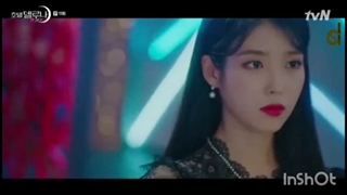 ~~شاید تلخه و بی مزه~~ولی [`مست] چشاتم~~میکس~ هتل دلونا~