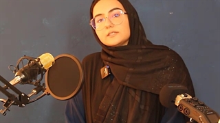 چگونه گوینده شویم؟