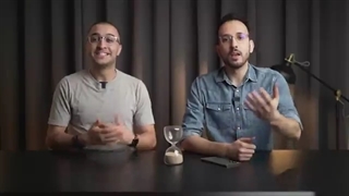 چالش فروش گوشی در ۷ دقیقه؛ کی فروشنده‌تره؟