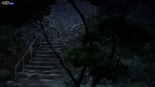 Juuni Taisenقسمت6