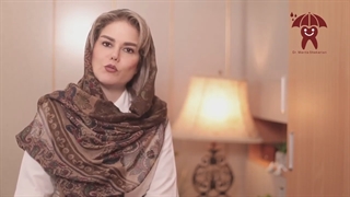 میدونستید که بهداشت دهانی، تنها به مسواک زدن ختم نمیشه؟