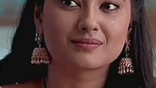 میکس زیبا از کراتیکاسینگار(تانوجا)