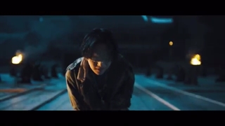 موزیک ویدیو Daechwita از Agust D