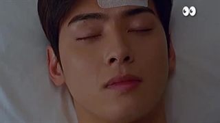 کلیپ باحال از سریال زیبای حقیقی