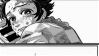 هیق رنگوکو  (من گریه نمیکنم من گریه نمیکنمT-T)