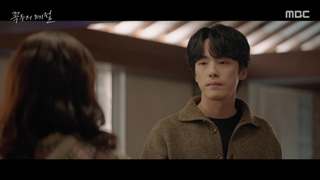 قسمت چهاردهم گوکدو: فصل خدا قسمت 14+زیرنویس فارسی Kokdu: Season of Deity 2023 با بازی کیم جونگ هیون و ایم سو هیانگ