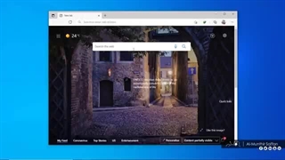 متابعة وتنظیم المهام مع خدمة Microsoft ToDo