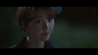 قسمت سوم پاندورا: زیربهشت قسمت 3+ زیرنویس فارسی Pandora: Beneath the Paradise 2023  با بازی لی جی آه و لی سانگ یون